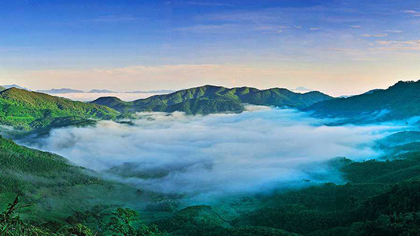 成都旅居养老经验分享——中老年人旅游注意事项（三）