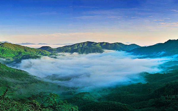 成都旅居养老经验分享——中老年人旅游注意事项（三）