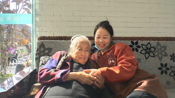 寒流来袭，一暄康养教您如何预防冻疮（四）