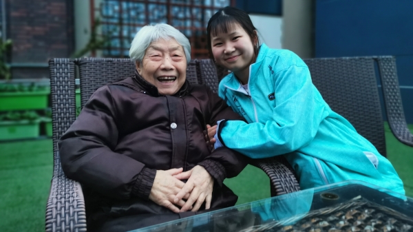 成都养老院一暄康养教您如何应对冻疮 (7)