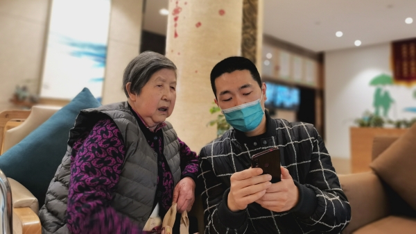 寒流来袭，一暄康养教您如何预防冻疮（十二）