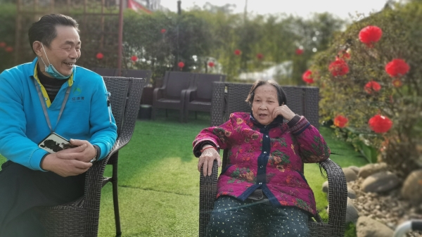 寒流来袭，一暄康养教您如何预防冻疮（十）