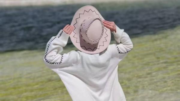 独生子女