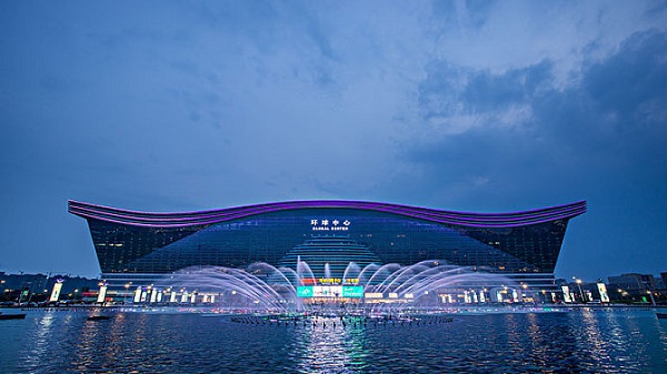 我国有多少家5A级旅游景区呢？成都双流区养老院一暄康养告诉您：我国共有306个国家5A级旅游景区