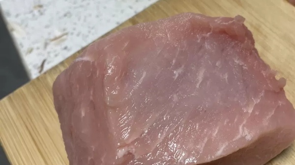 胆固醇高应该怎么吃？