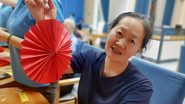 成都养老社区一暄康养为您分享养老之起源2