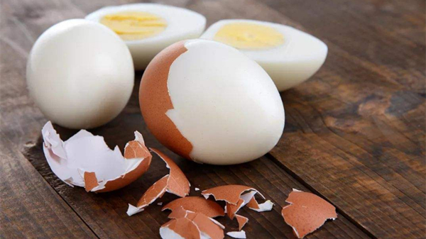 成都天府新区养老院一暄康养提醒鸡蛋的6种错误吃法（2）
