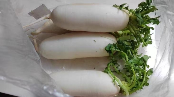 成都护理型养老院为您揭晓尿酸高患者的饮食福音-土豆