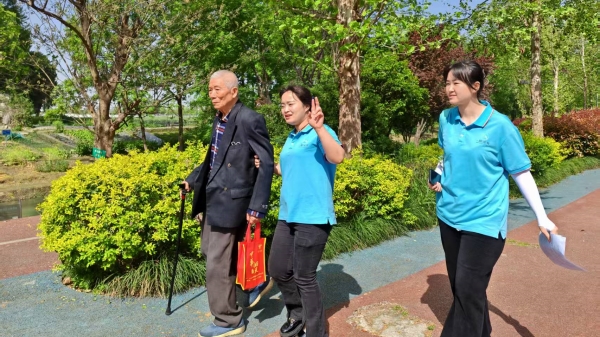 瘦脸妙招大揭露，“瓜子鹅蛋”不是梦（下）
