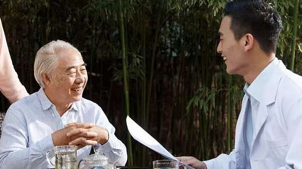 成都养老院收费一暄康养：养老模式多元化，合适的才是好的