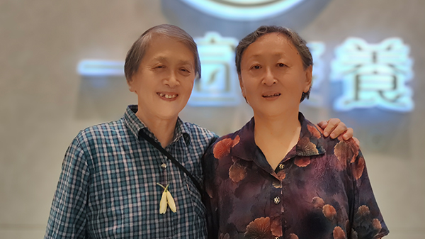 与成都性价比高的养老院一暄康养一起关注湖北关于医疗保险的解读2