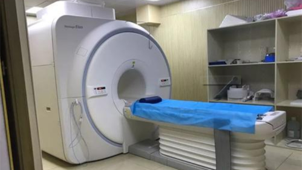 成都康养结合养老院带您了解糖尿病足的那些检查方法-核磁共振成像（MRI）和核磁共振血管成像（MRA）