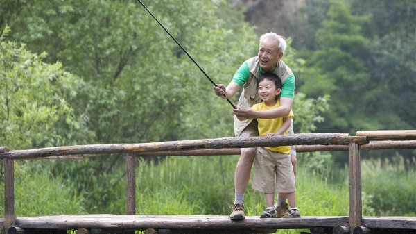 棋子湾暄丫头旅居公寓欢迎您