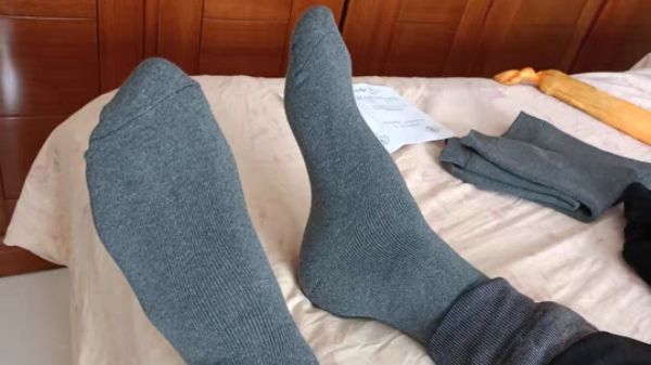 一暄康养教您春季老年人保健（三）