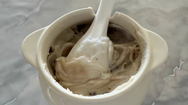科学选油第一步，了解各食用油种类（二）
