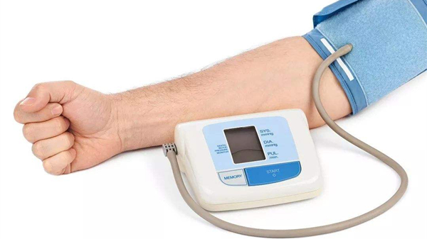 成都金牛区养老院一暄康养提醒高血脂的危害（二）-高血压