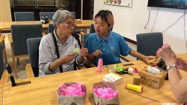 成都天府新区养老院一暄康养获悉，国家卫生健康委日前印发《医疗机构设置规划指导原则（2021-2025年）》2