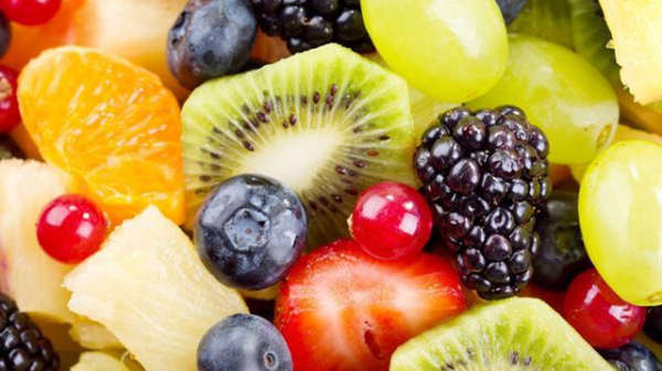 成都高端养老院-老年人在夏季应如何选择适合自己体质的水果1