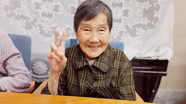 一暄康养护理院了解到，青海省完善老年人养老需求信息库