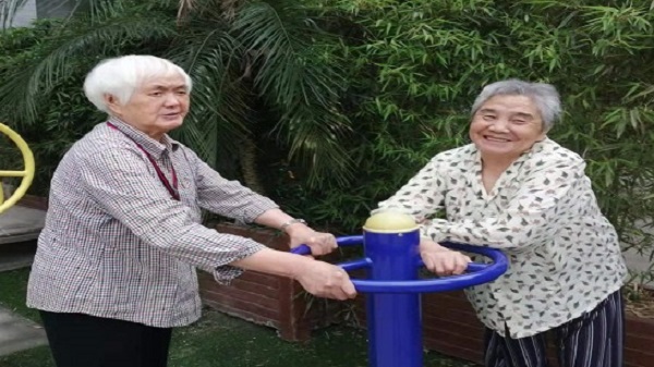 食补不如觉补？健康养生专家提示的重点来了