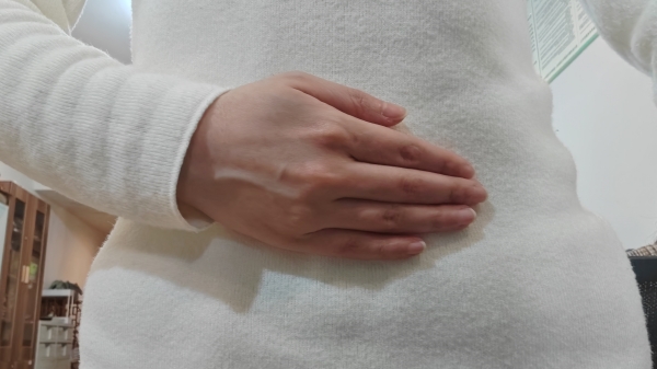 成都养老院经验分享：如何预防肠胃疾病，调节肠胃健康（四）