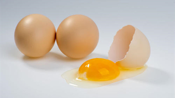 成都天府新区养老院一暄康养提醒鸡蛋的6种错误吃法（1）