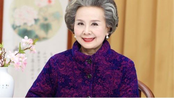 寒流来袭，一暄康养教您如何预防冻疮（六）