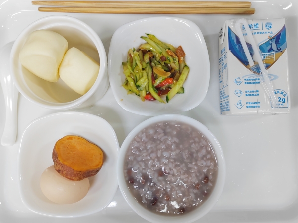 成都养老院夏季时令蔬菜推荐——黄瓜