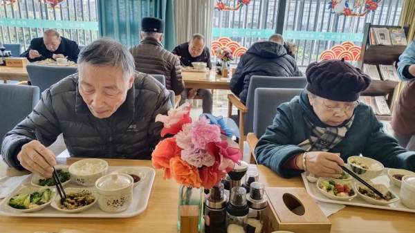 越坏越长寿！10个坏习惯让你年轻20岁
