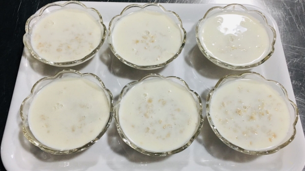 成都养老院经验分享-冬季如何增御寒能力-少吃冷食