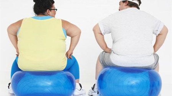 成都养老院一暄康养提醒可能会导致肥胖的原因（4）-肥胖1