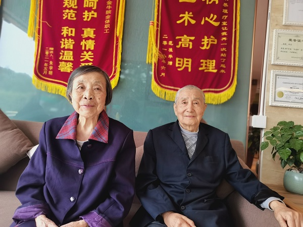 今天你就要嫁给我了那我就是你的大人了