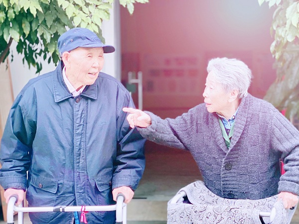 你能不能记住有你记住就好