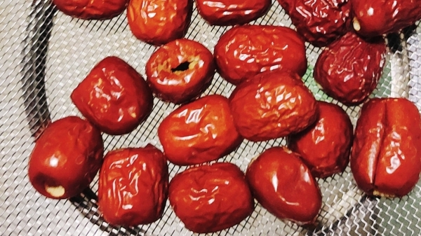 【一暄养生堂】夏天到了，快给你的肝脏排排毒吧！