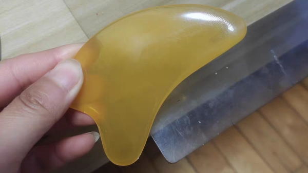 一暄康养为您分享刮痧的好处及怎么刮痧好