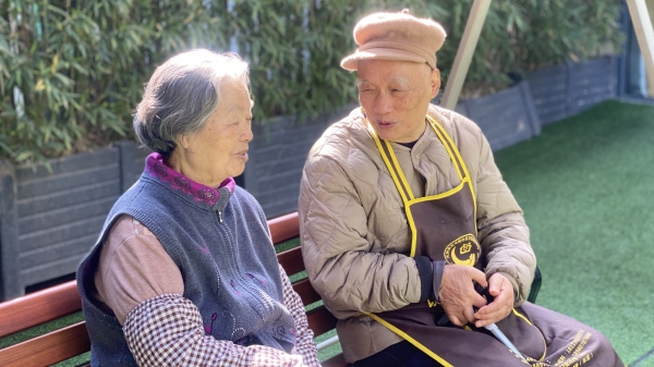 4点建议，让您拥有快速且高效的午休