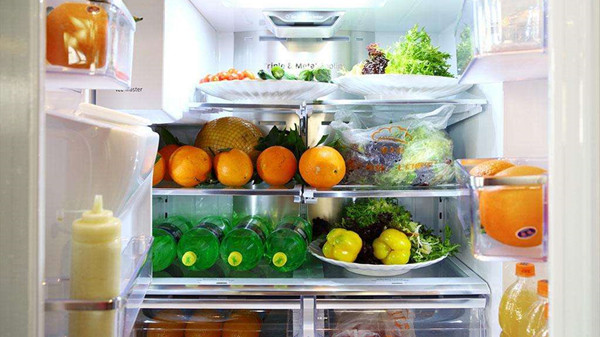 牢记！这6种食物千万别放在冰箱里（上）