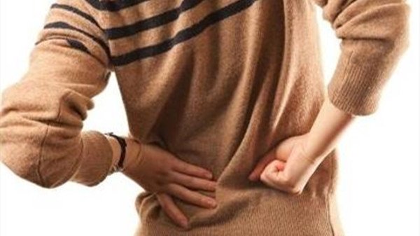 成都养老院一暄康养提醒导致的腰部疼痛的原因（1）-腰疼3