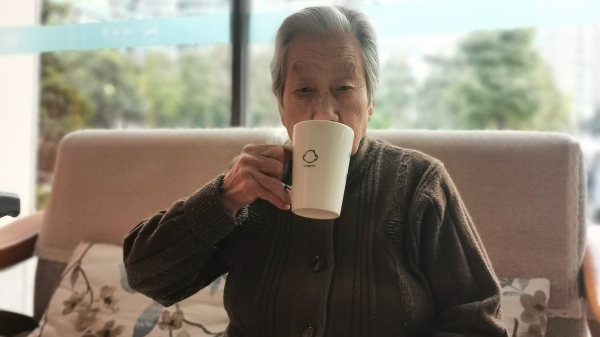 成都西门的养老院一暄康养为您盘点冬季最常见的4个生活问题（一）