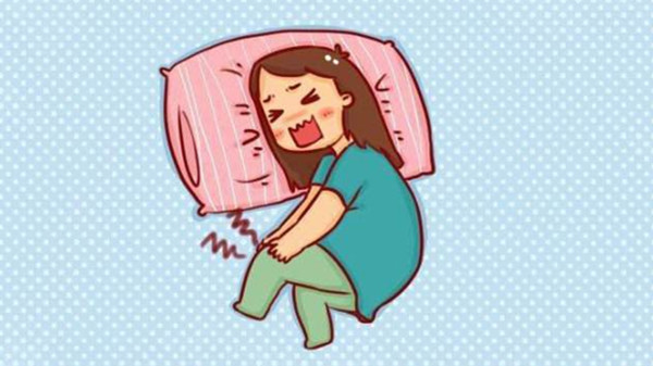 成都养老院经验分享-教你几招降血压妙法-睡觉